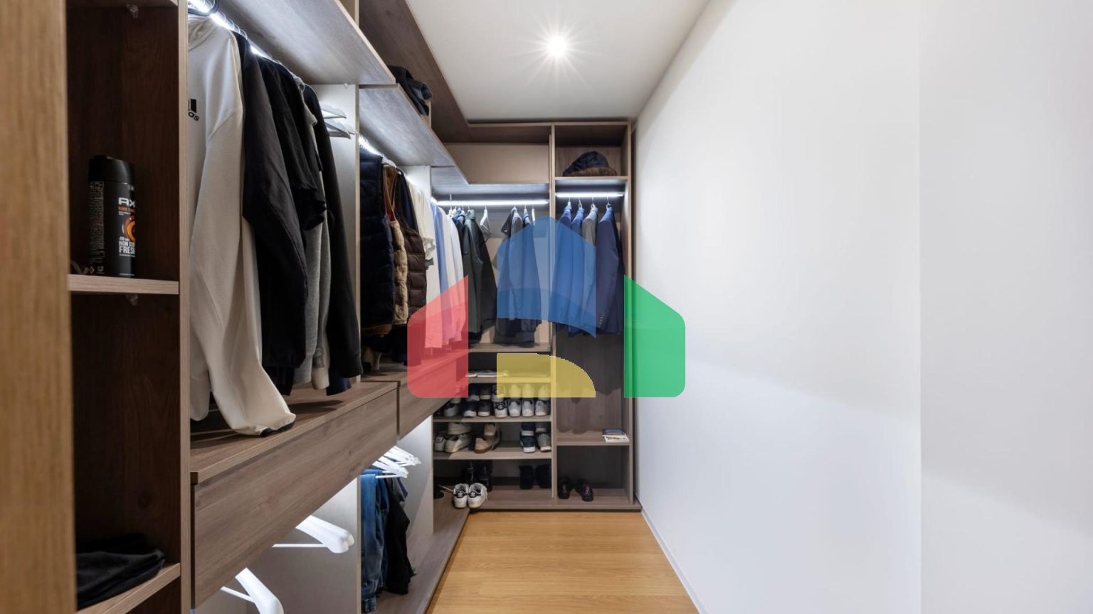 Апартаменты в Торревьеха ID B10286