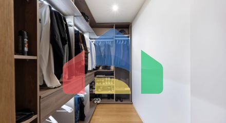 Апартаменты в Торревьеха ID B10286