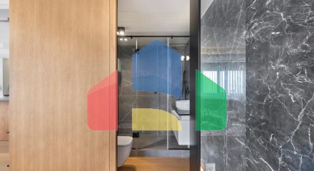 Апартаменты в Торревьеха ID B10286