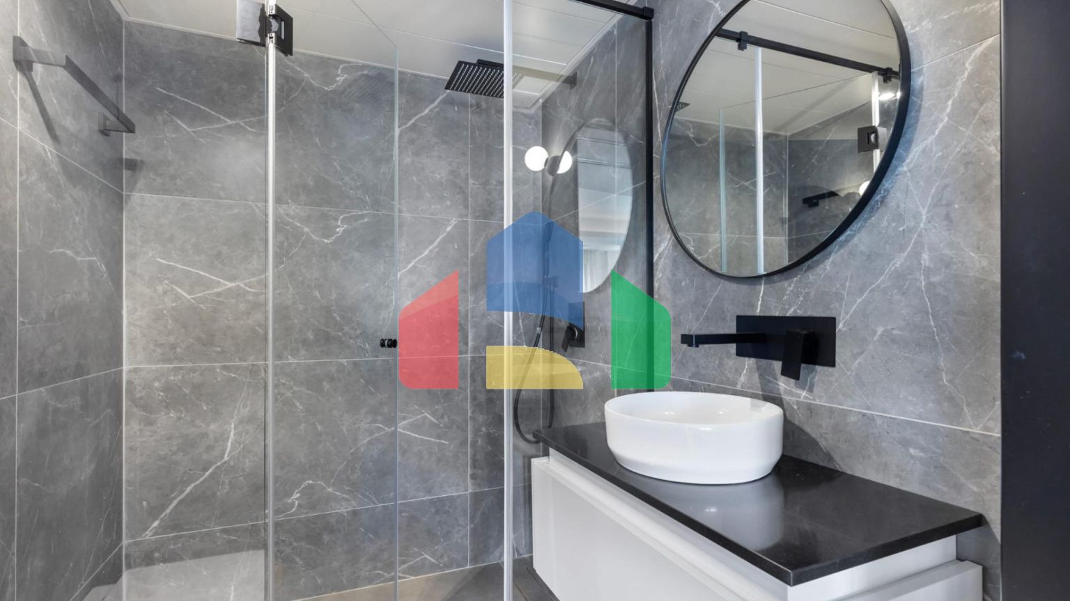 Апартаменты в Торревьеха ID B10286