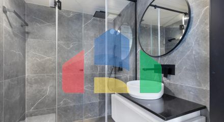 Апартаменты в Торревьеха ID B10286