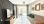 Apartments in Torrevieja ID B10971