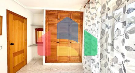 Apartments in Torrevieja ID B10971