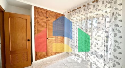 Apartments in Torrevieja ID B10971