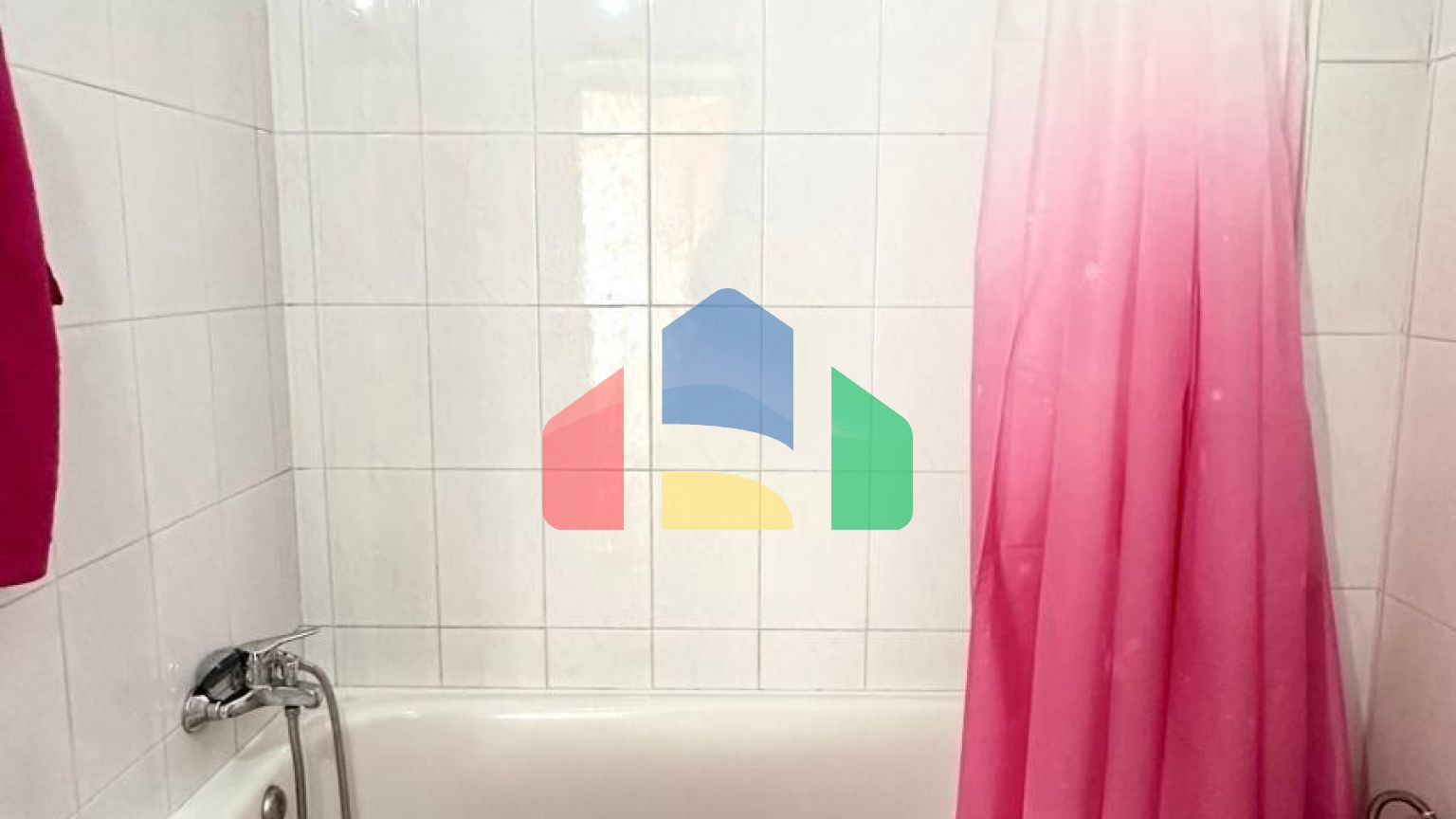 Апартаменты в Торревьеха ID B10971