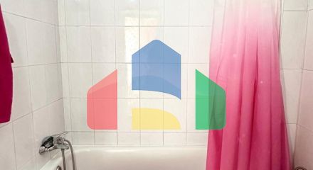 Апартаменты в Торревьеха ID B10971