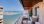 Apartments in Torrevieja ID B10879