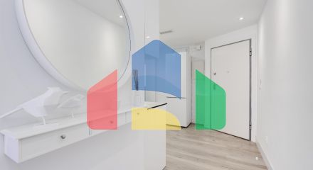 Апартаменты в Торревьеха ID B10879