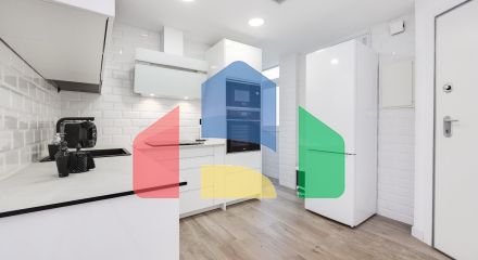 Апартаменты в Торревьеха ID B10879