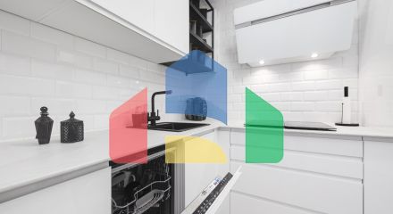 Апартаменты в Торревьеха ID B10879