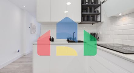 Апартаменты в Торревьеха ID B10879