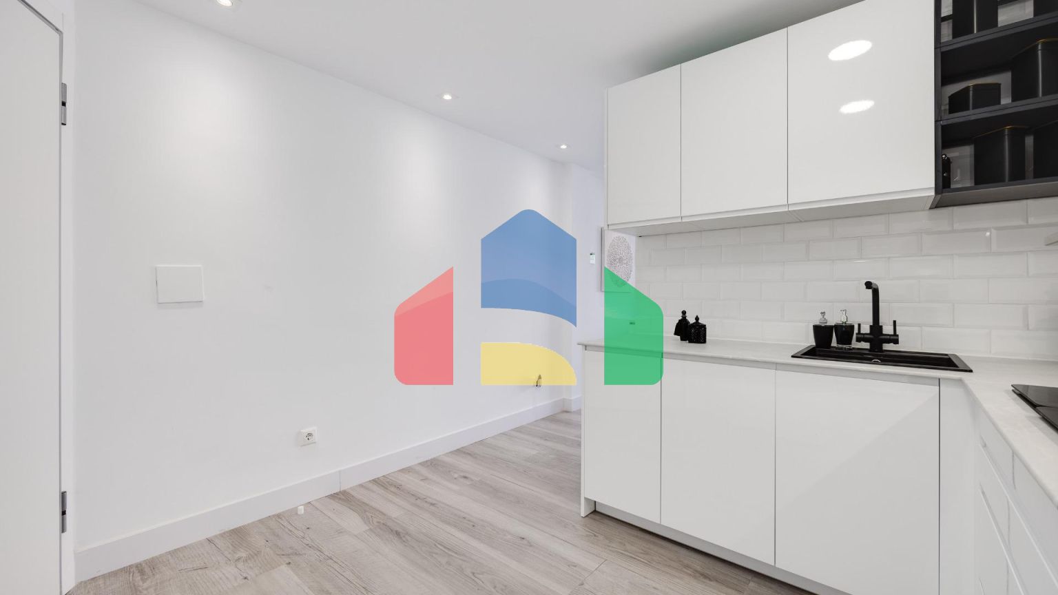 Апартаменты в Торревьеха ID B10879