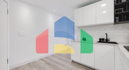 Апартаменты в Торревьеха ID B10879