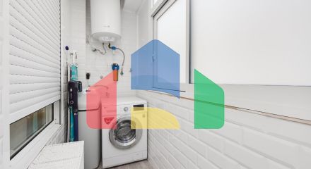 Апартаменты в Торревьеха ID B10879