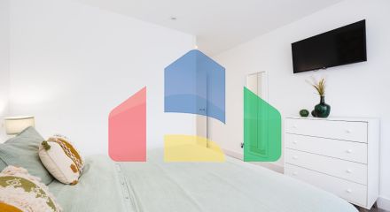 Апартаменты в Торревьеха ID B10879