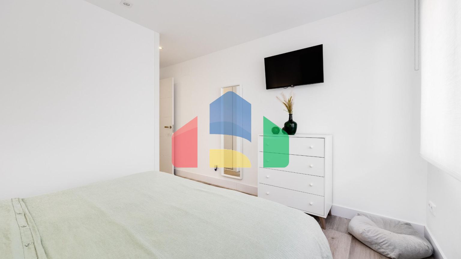 Апартаменты в Торревьеха ID B10879