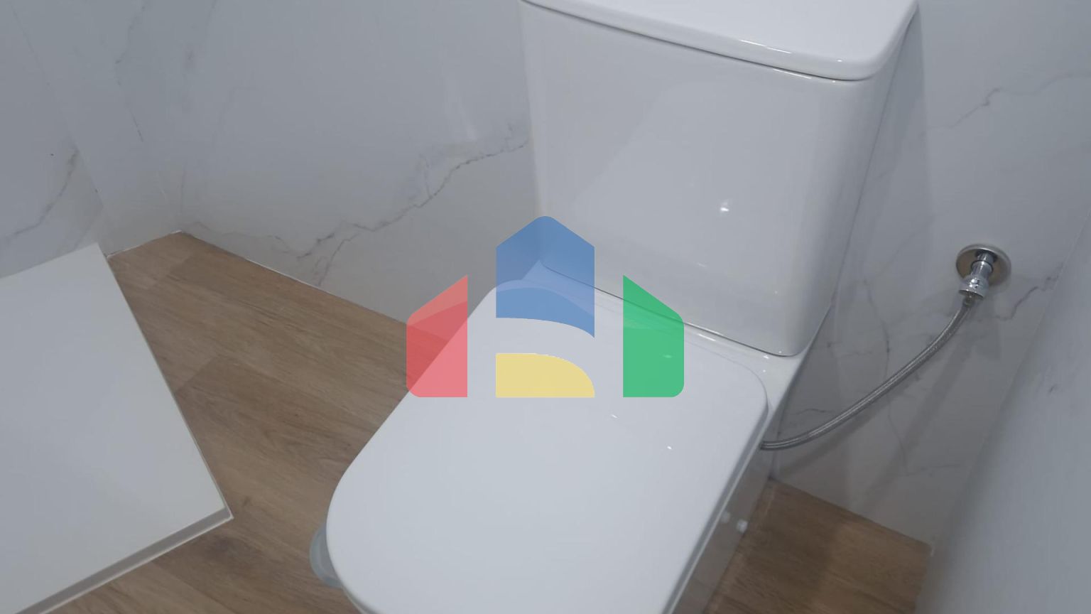 Апартаменты в Торревьеха ID B10626