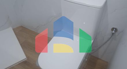 Апартаменты в Торревьеха ID B10626