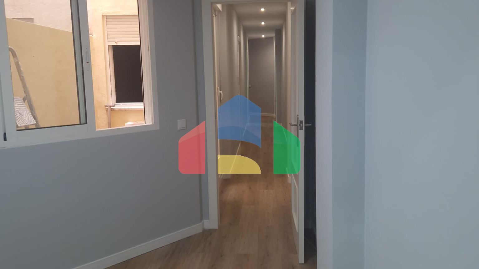 Апартаменты в Торревьеха ID B10626