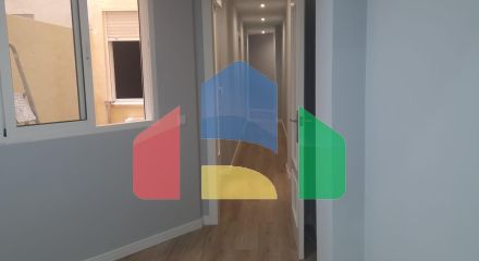 Апартаменты в Торревьеха ID B10626