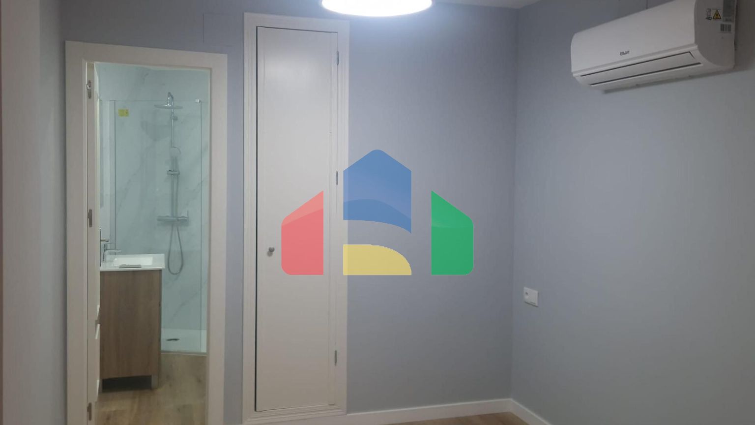 Апартаменты в Торревьеха ID B10626