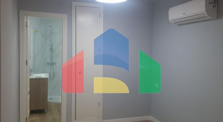 Апартаменты в Торревьеха ID B10626