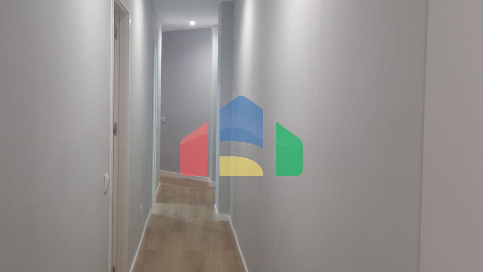 Апартаменты в Торревьеха ID B10626