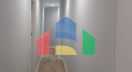 Апартаменты в Торревьеха ID B10626