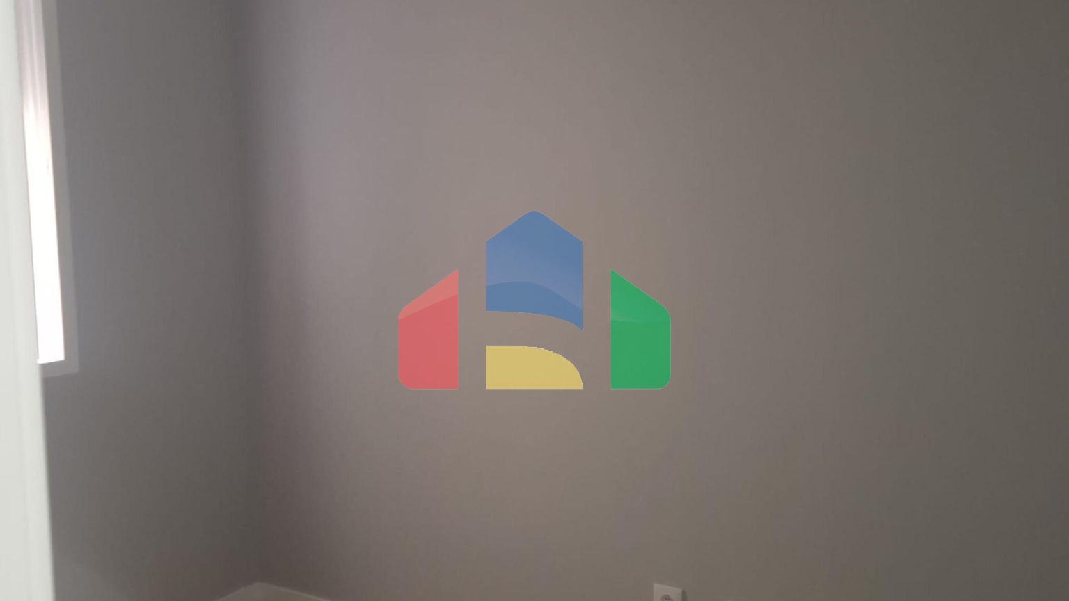 Апартаменты в Торревьеха ID B10626