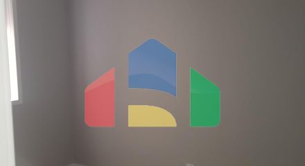 Апартаменты в Торревьеха ID B10626