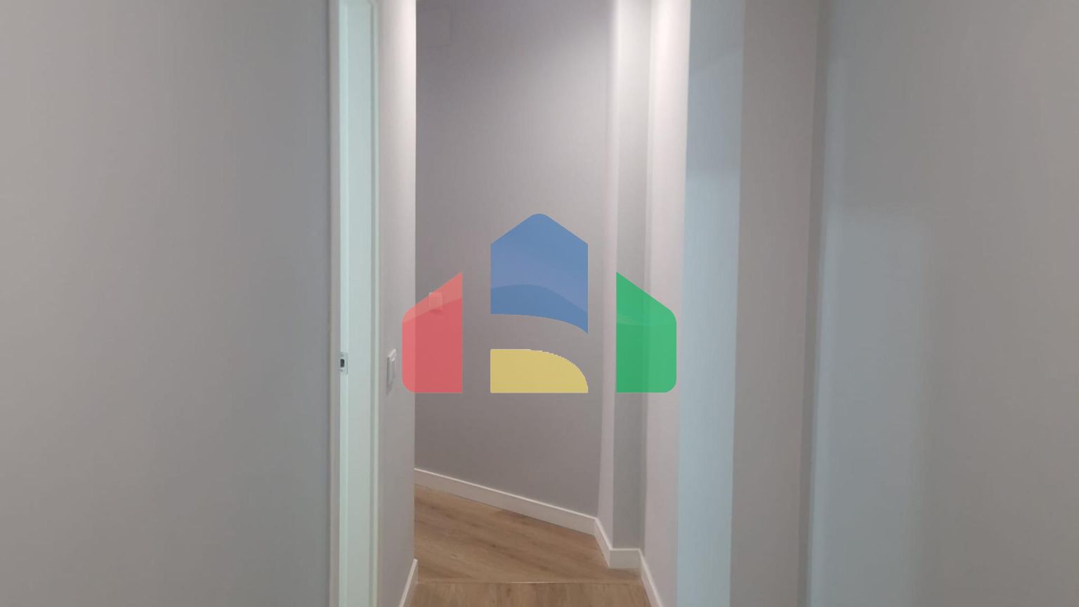 Апартаменты в Торревьеха ID B10626