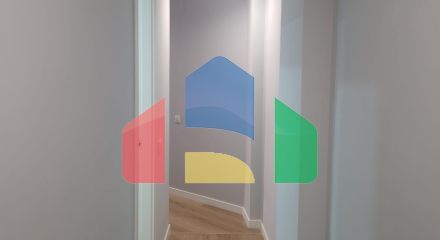 Апартаменты в Торревьеха ID B10626