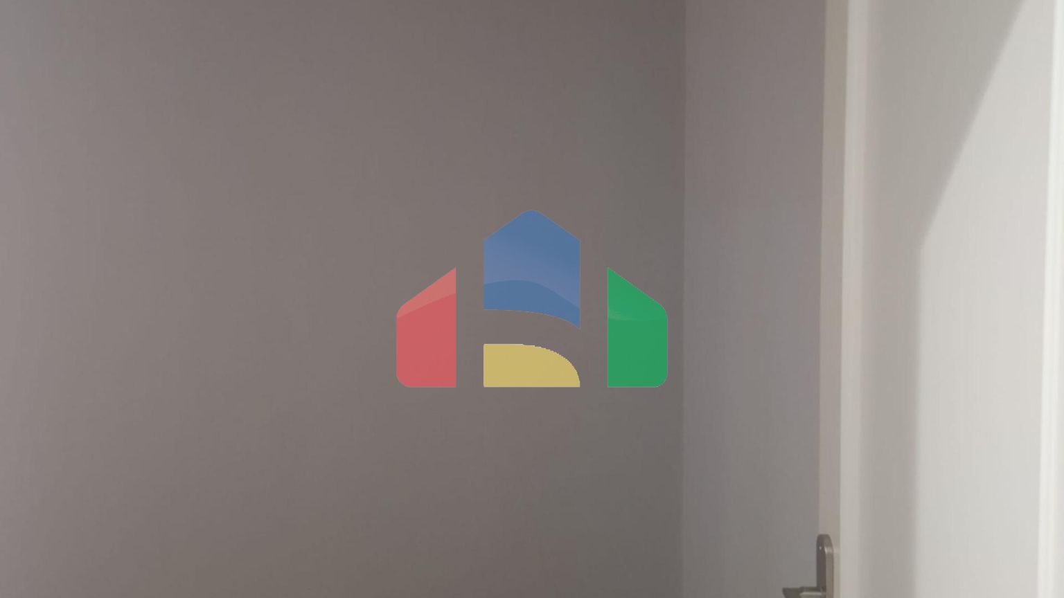 Апартаменты в Торревьеха ID B10626