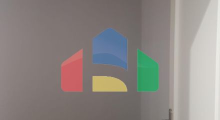 Апартаменты в Торревьеха ID B10626