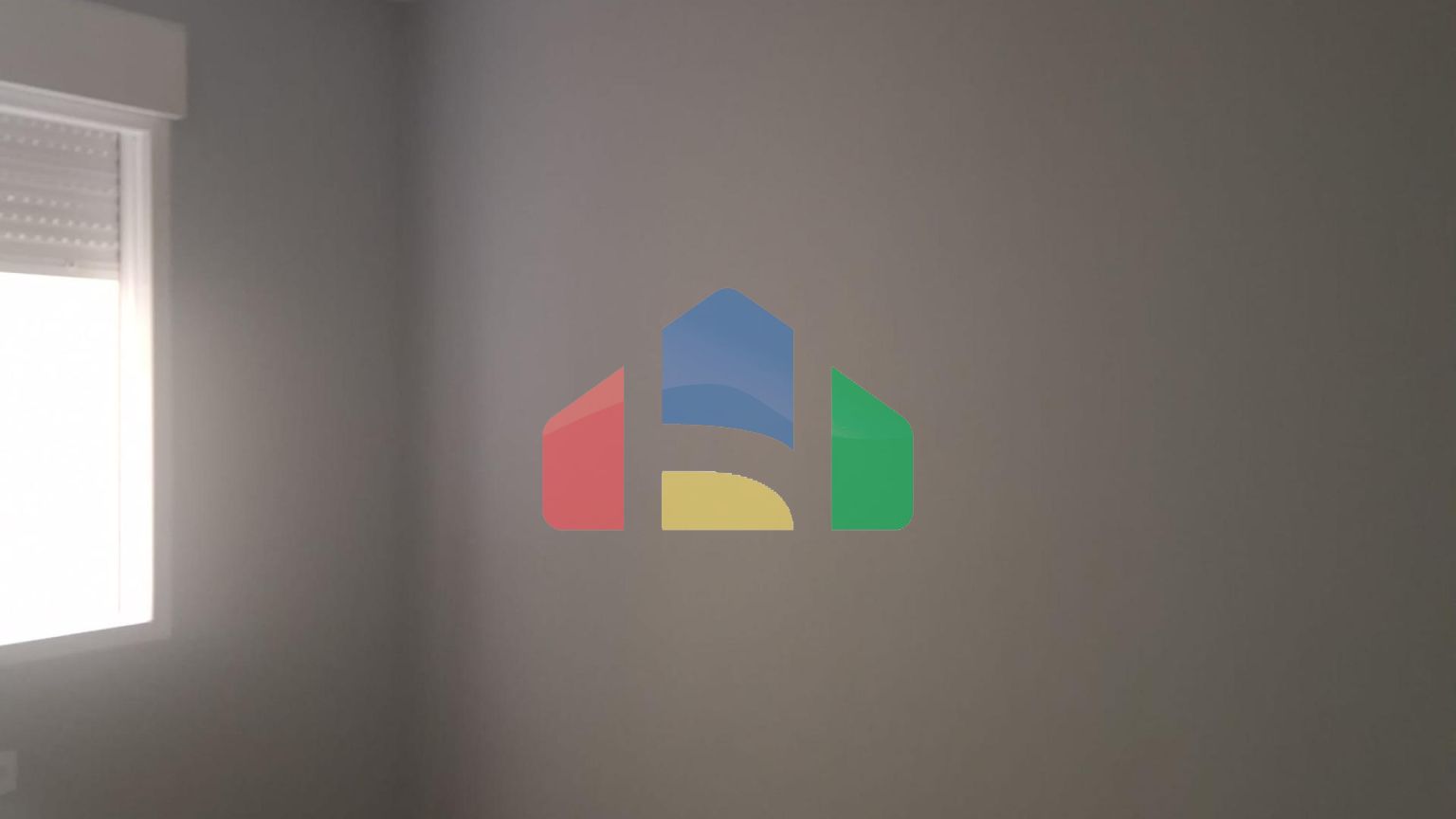 Апартаменты в Торревьеха ID B10626