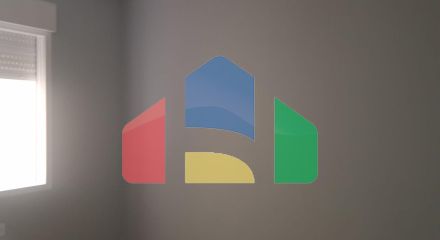 Апартаменты в Торревьеха ID B10626