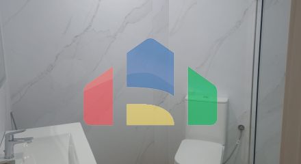 Апартаменты в Торревьеха ID B10626