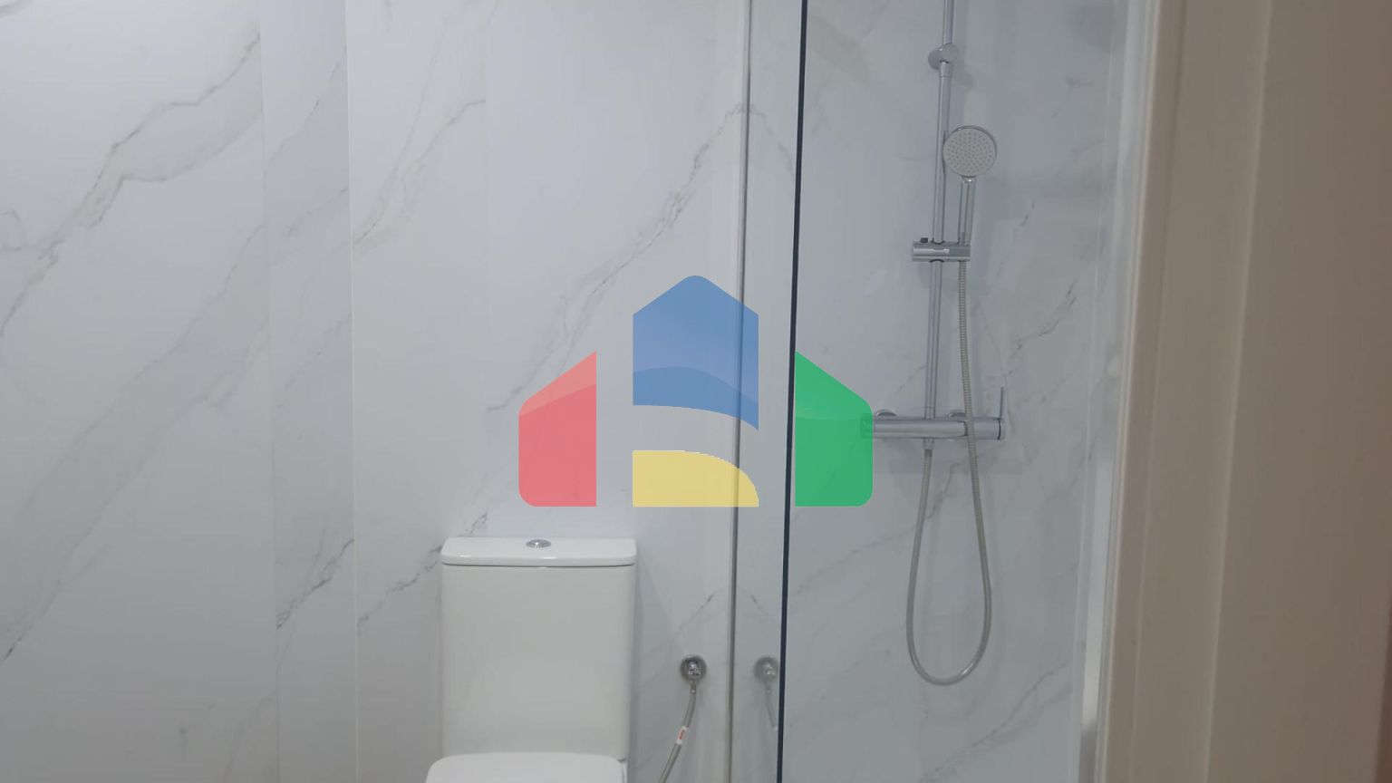 Апартаменты в Торревьеха ID B10626