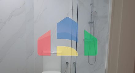 Апартаменты в Торревьеха ID B10626