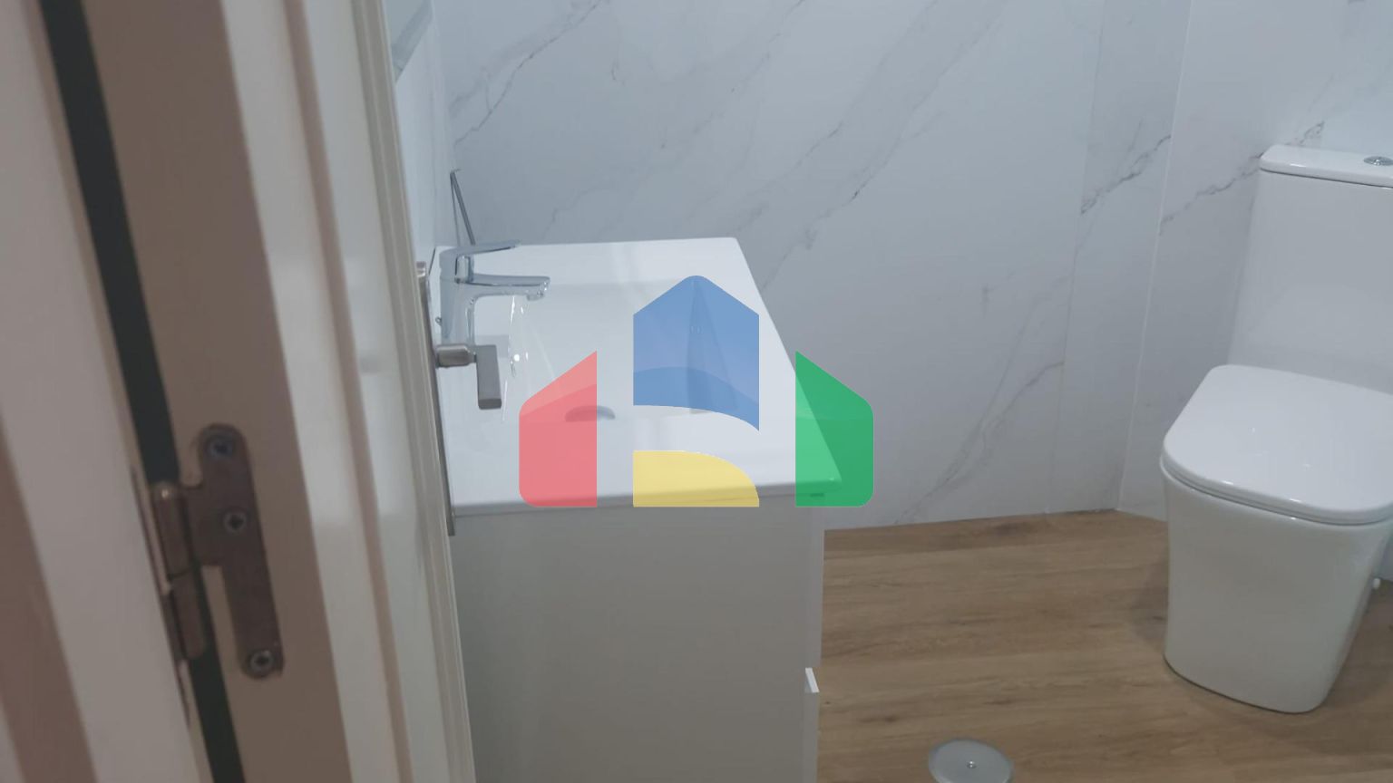 Апартаменты в Торревьеха ID B10626