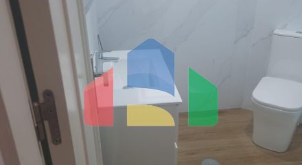 Апартаменты в Торревьеха ID B10626