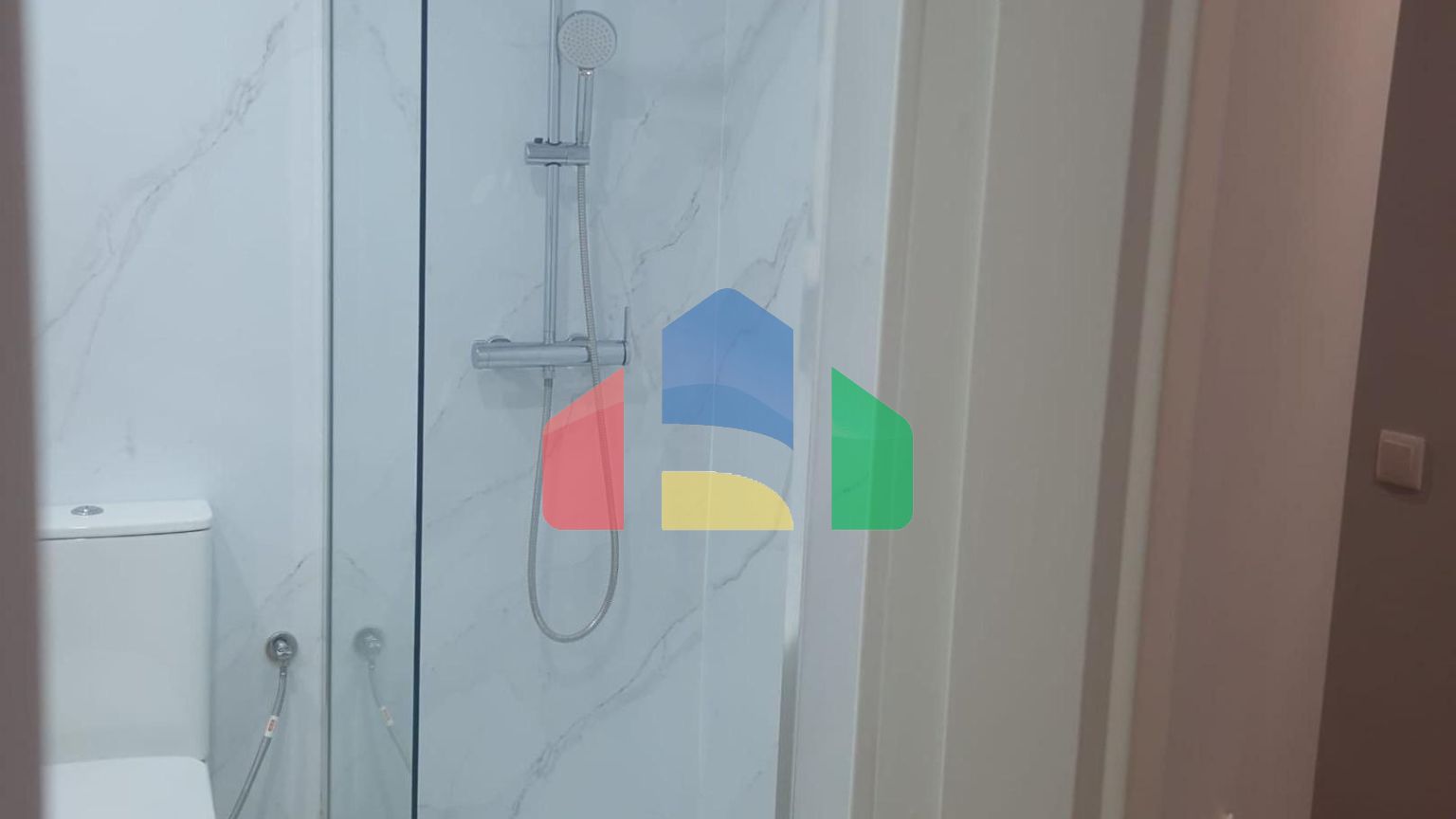 Апартаменты в Торревьеха ID B10626