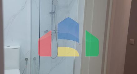 Апартаменты в Торревьеха ID B10626