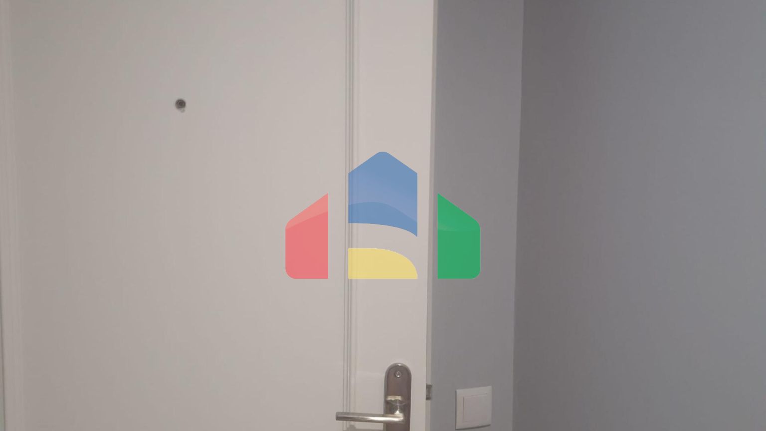 Апартаменты в Торревьеха ID B10626