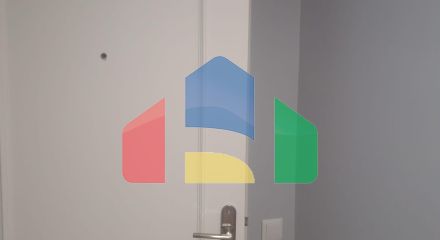 Апартаменты в Торревьеха ID B10626