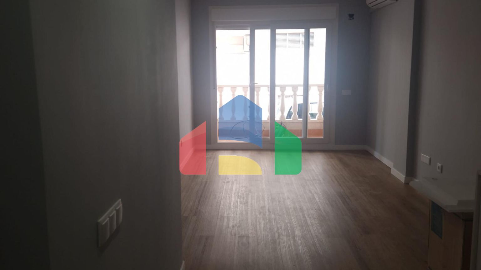 Апартаменты в Торревьеха ID B10626