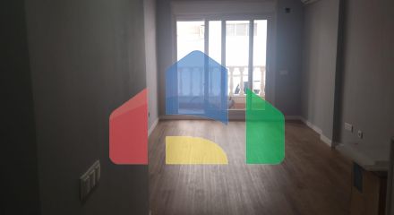 Апартаменты в Торревьеха ID B10626