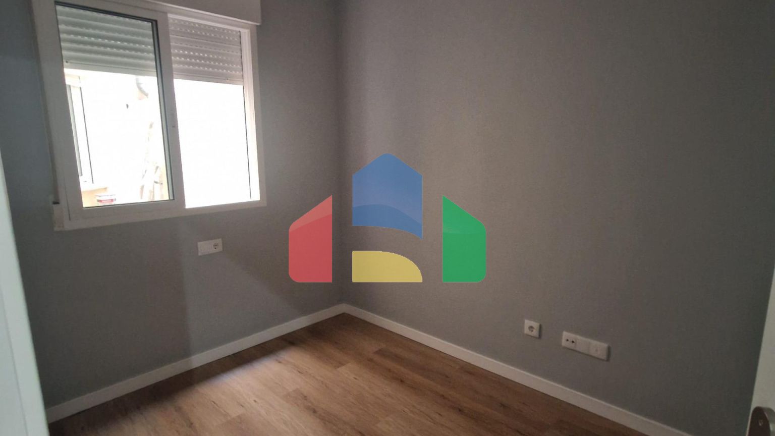 Апартаменты в Торревьеха ID B10626