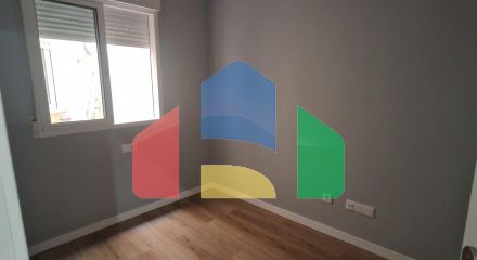 Апартаменты в Торревьеха ID B10626