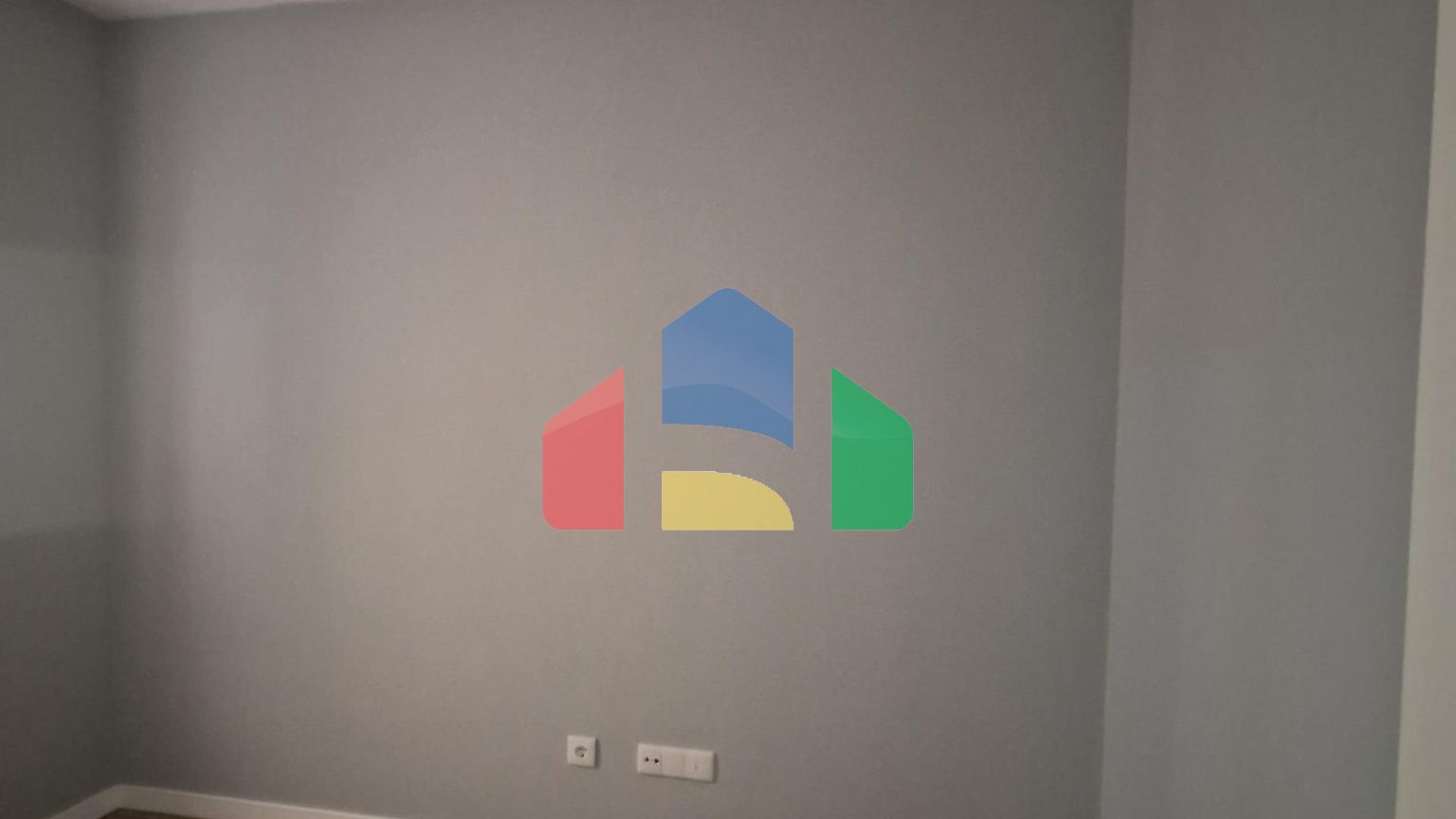 Апартаменты в Торревьеха ID B10626